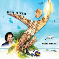 affiche coupe yeiwene