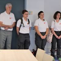 mission ordre de malte