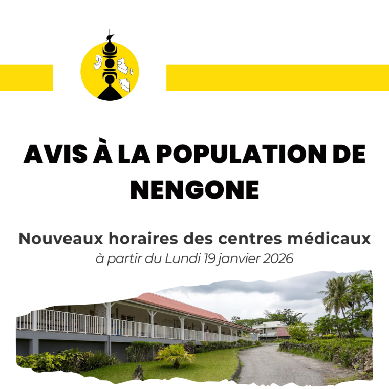horaires cms tadine la roche